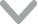expand