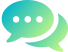 แชท