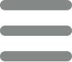menu-icon