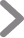 go