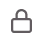 password